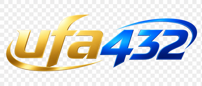 ufa432